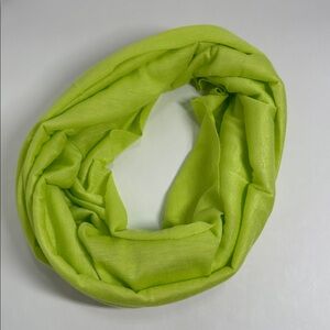 Wide Solid Color Headband - #2026